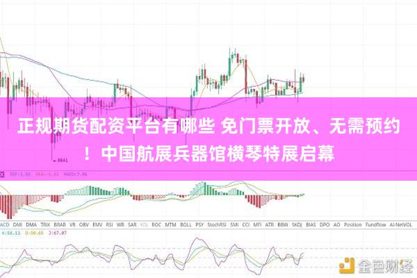 正规期货配资平台有哪些 免门票开放、无需预约！中国航展兵器馆横琴特展启幕