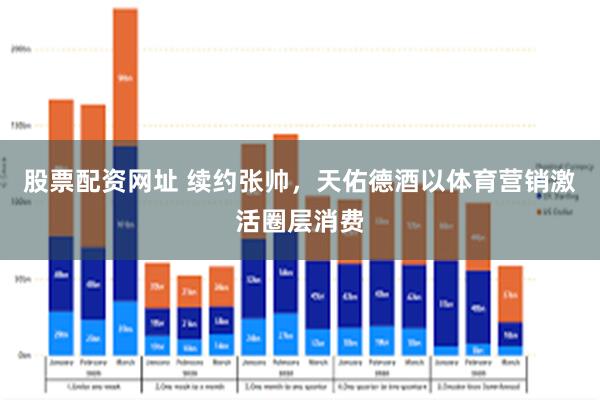 股票配资网址 续约张帅，天佑德酒以体育营销激活圈层消费